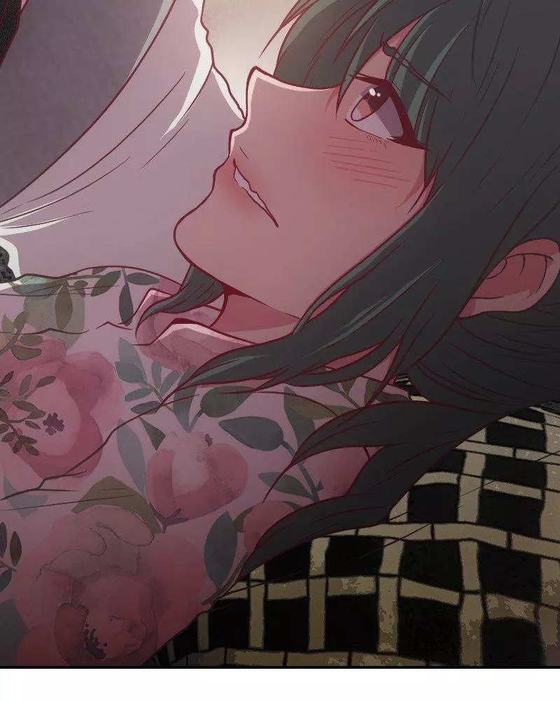 Read Age Matters Manga Online
