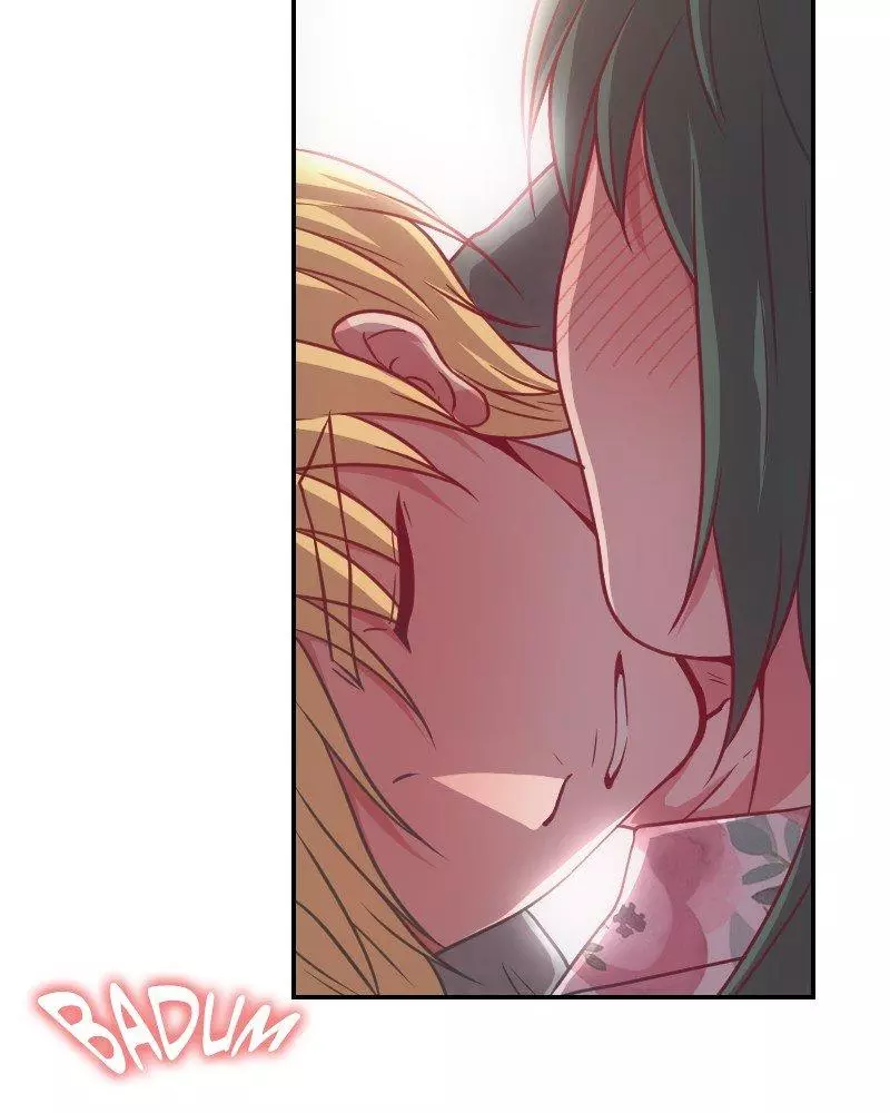Read Age Matters Manga Online