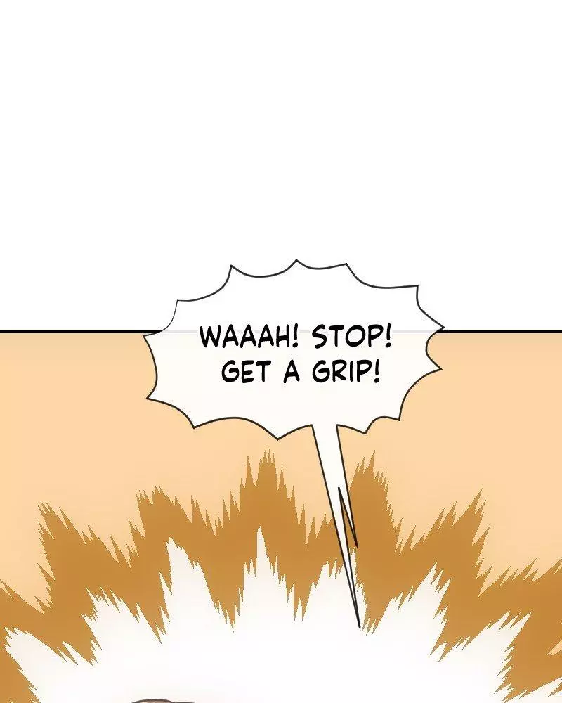 Read Age Matters Manga Online