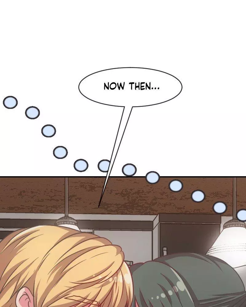 Read Age Matters Manga Online