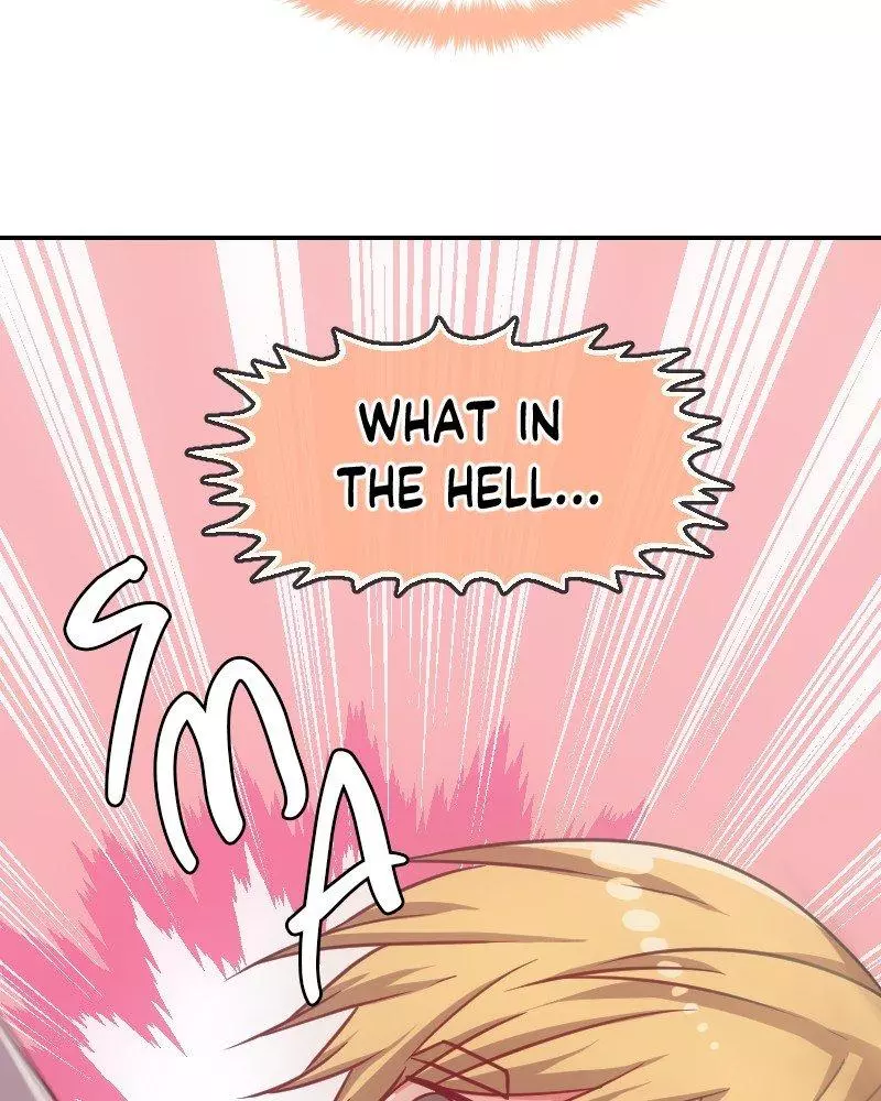 Read Age Matters Manga Online