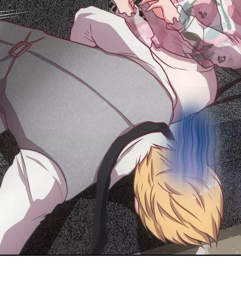 Read Age Matters Manga Online