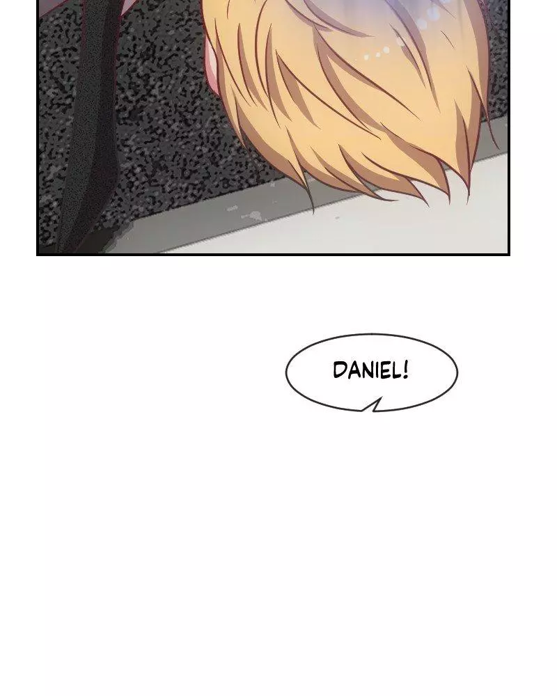 Read Age Matters Manga Online