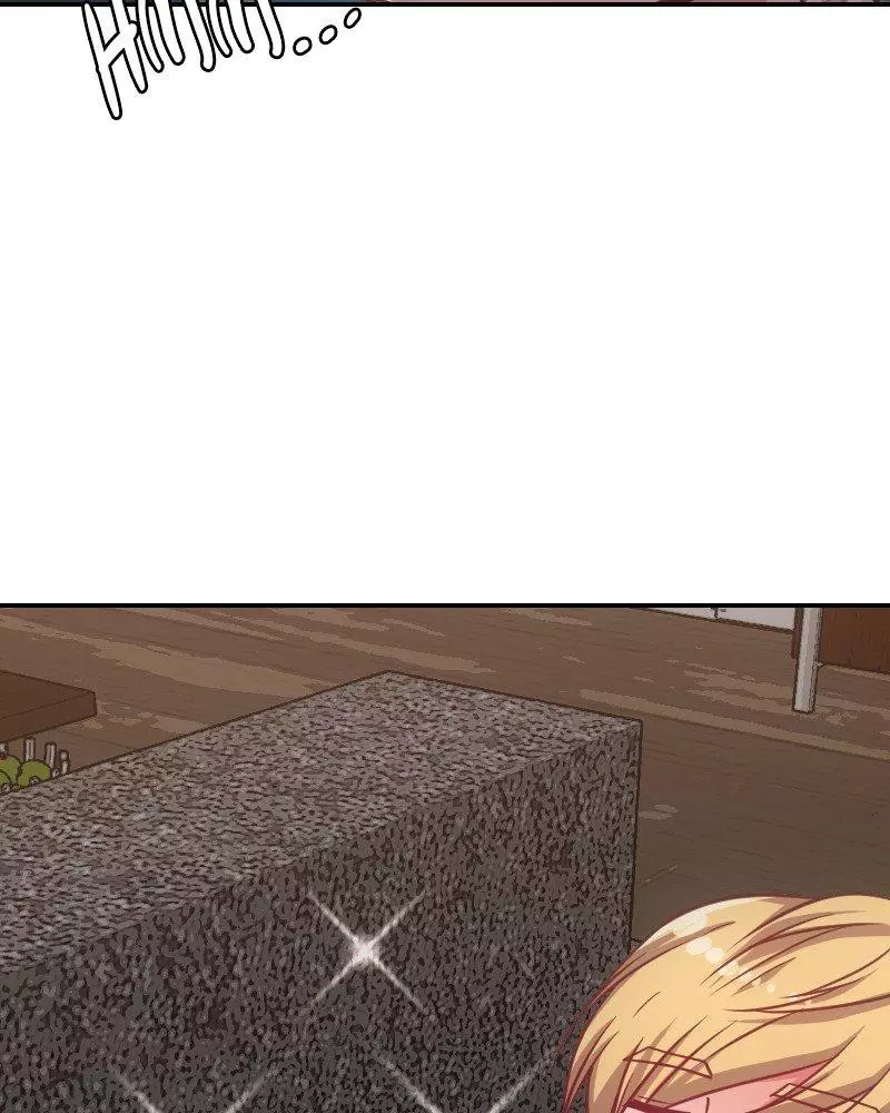 Read Age Matters Manga Online