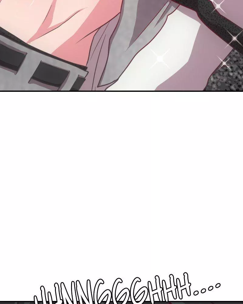 Read Age Matters Manga Online