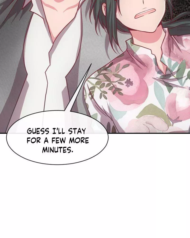 Read Age Matters Manga Online