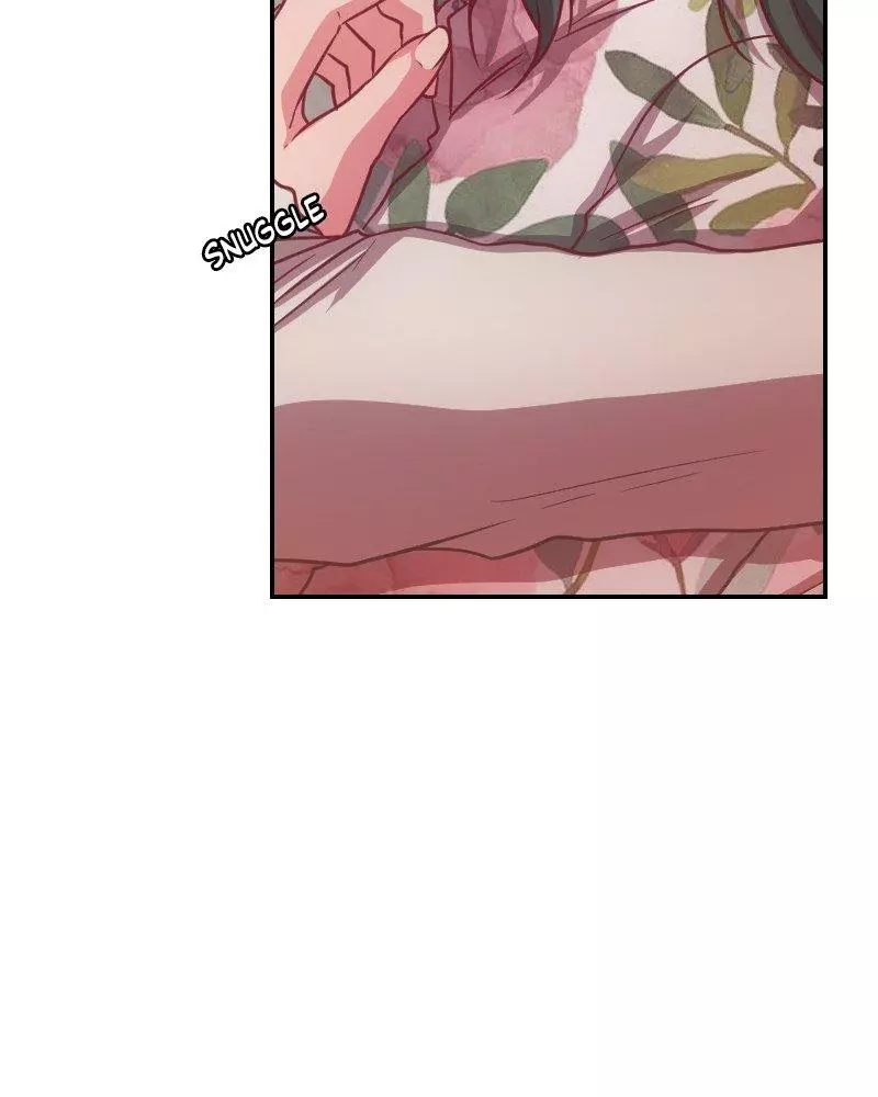 Read Age Matters Manga Online