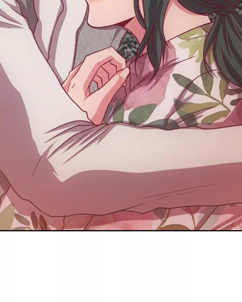 Read Age Matters Manga Online