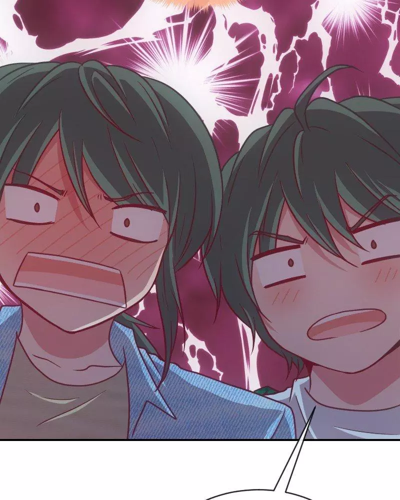 Read Age Matters Manga Online