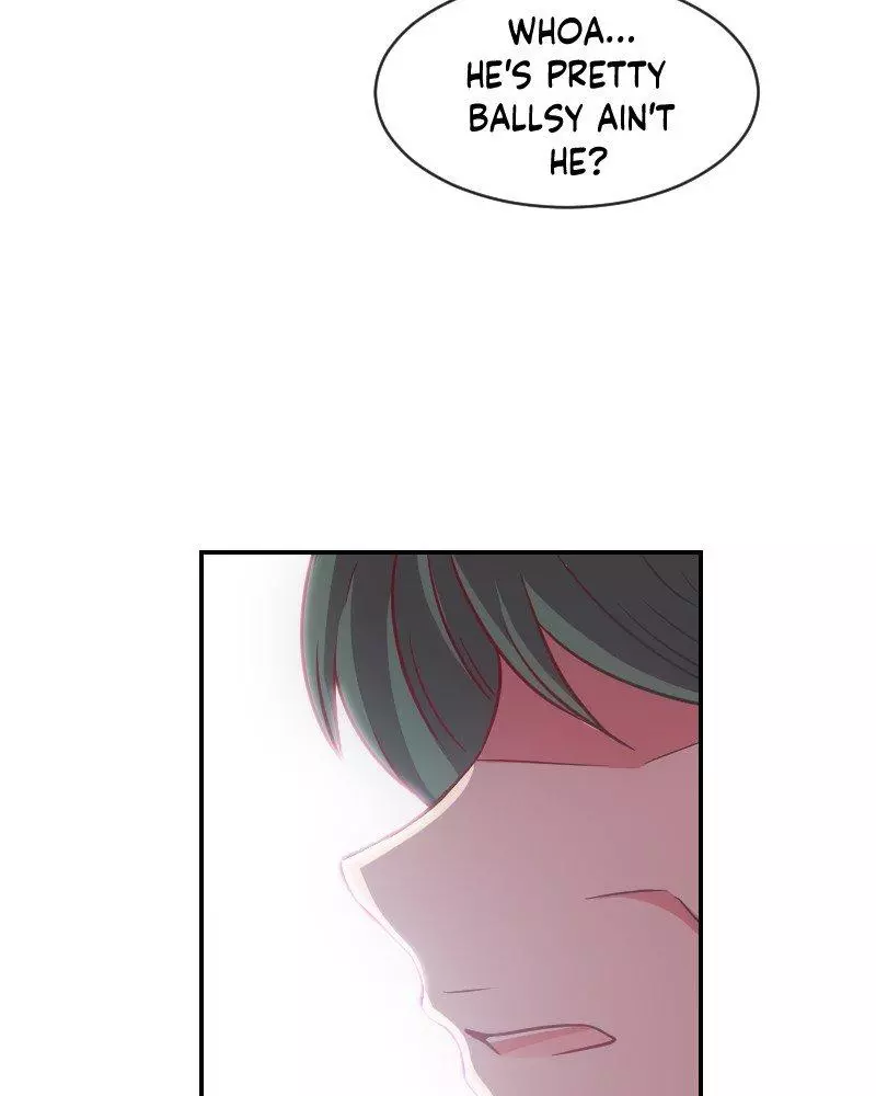 Read Age Matters Manga Online