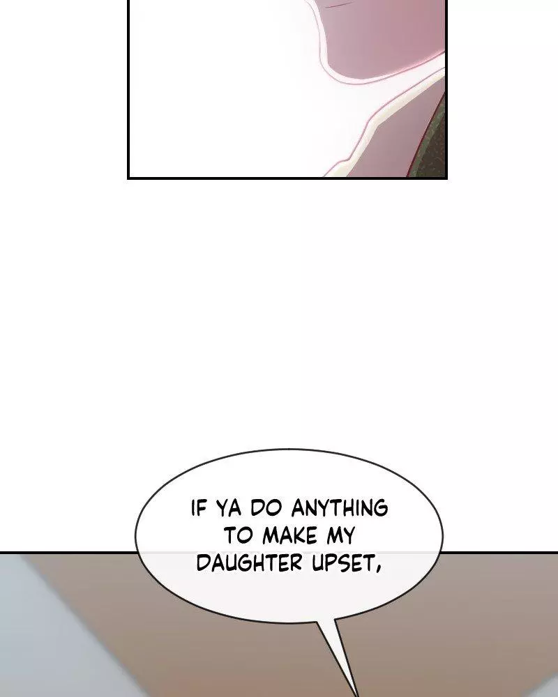 Read Age Matters Manga Online