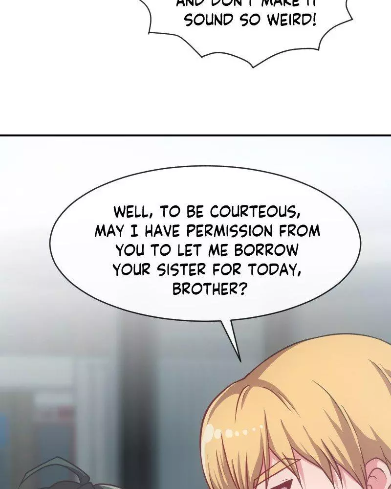 Read Age Matters Manga Online