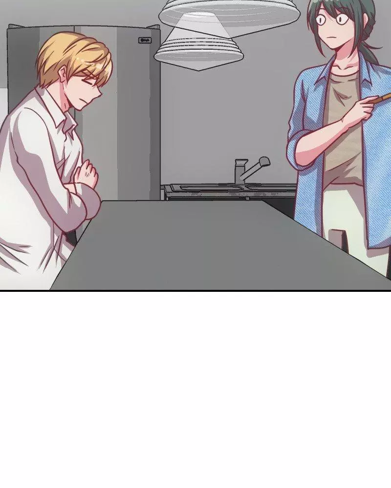 Read Age Matters Manga Online