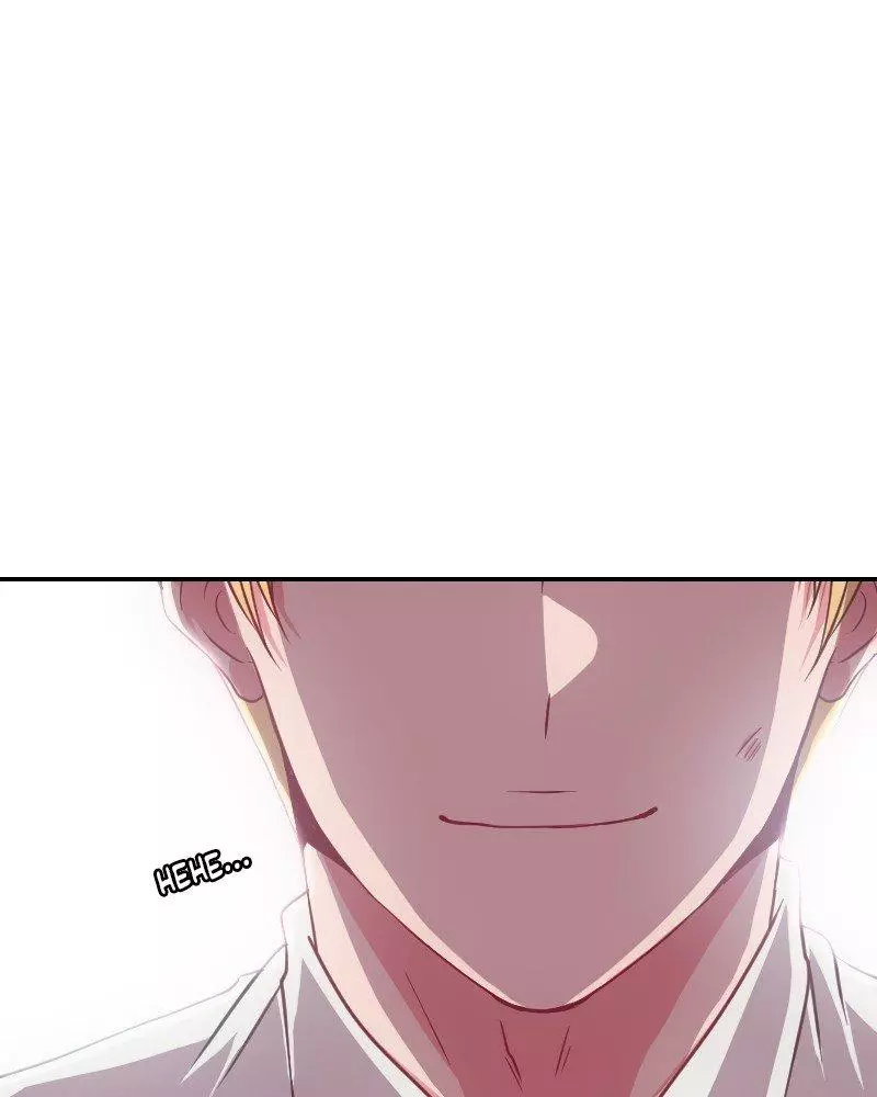 Read Age Matters Manga Online