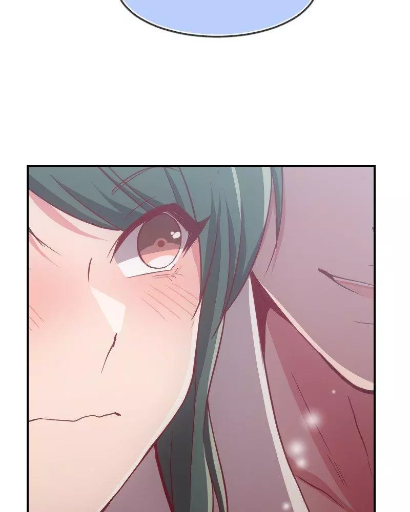 Read Age Matters Manga Online