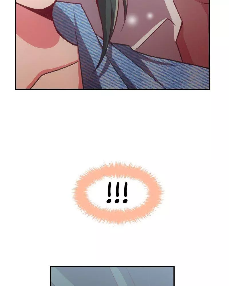 Read Age Matters Manga Online