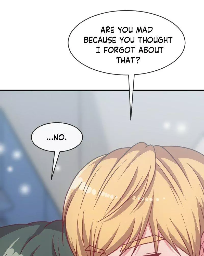Read Age Matters Manga Online