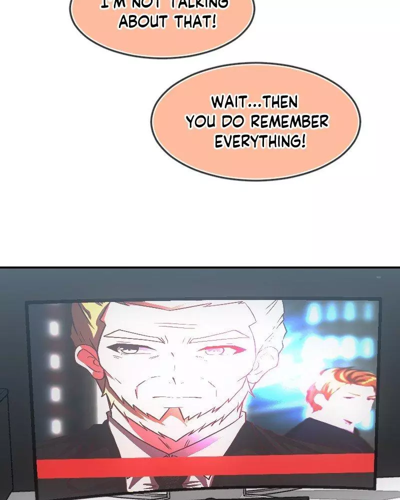 Read Age Matters Manga Online
