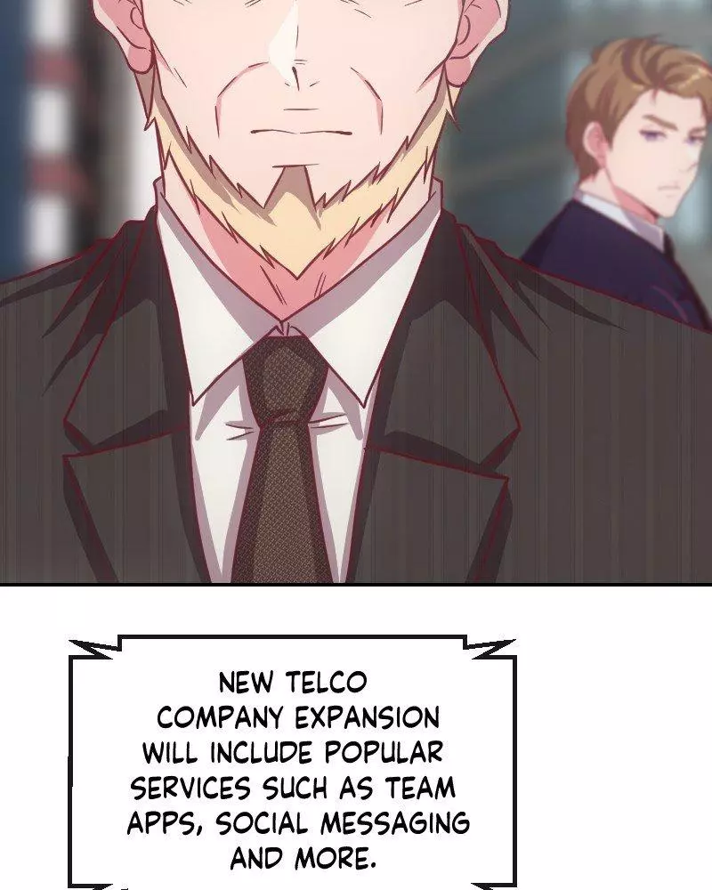 Read Age Matters Manga Online