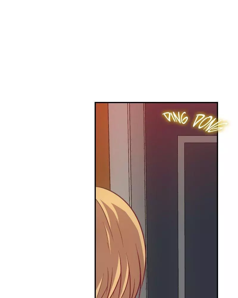Read Age Matters Manga Online