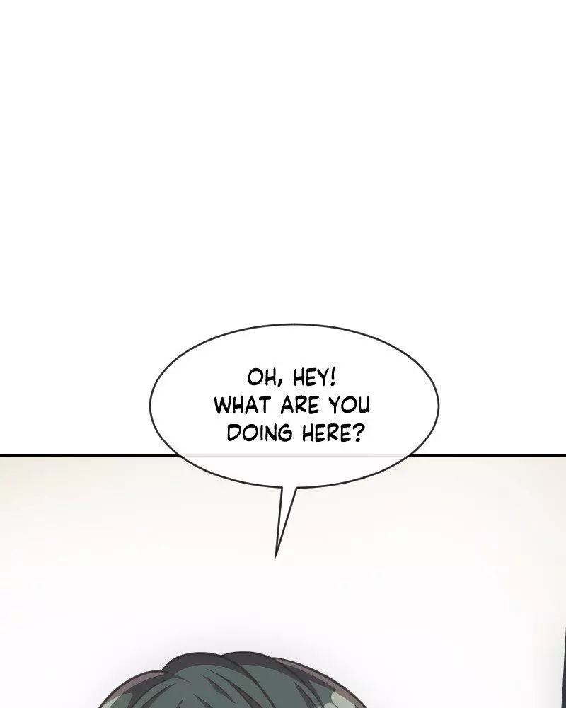 Read Age Matters Manga Online