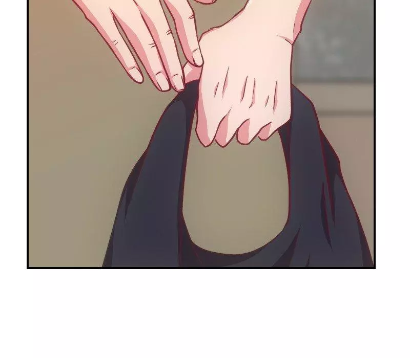 Read Age Matters Manga Online