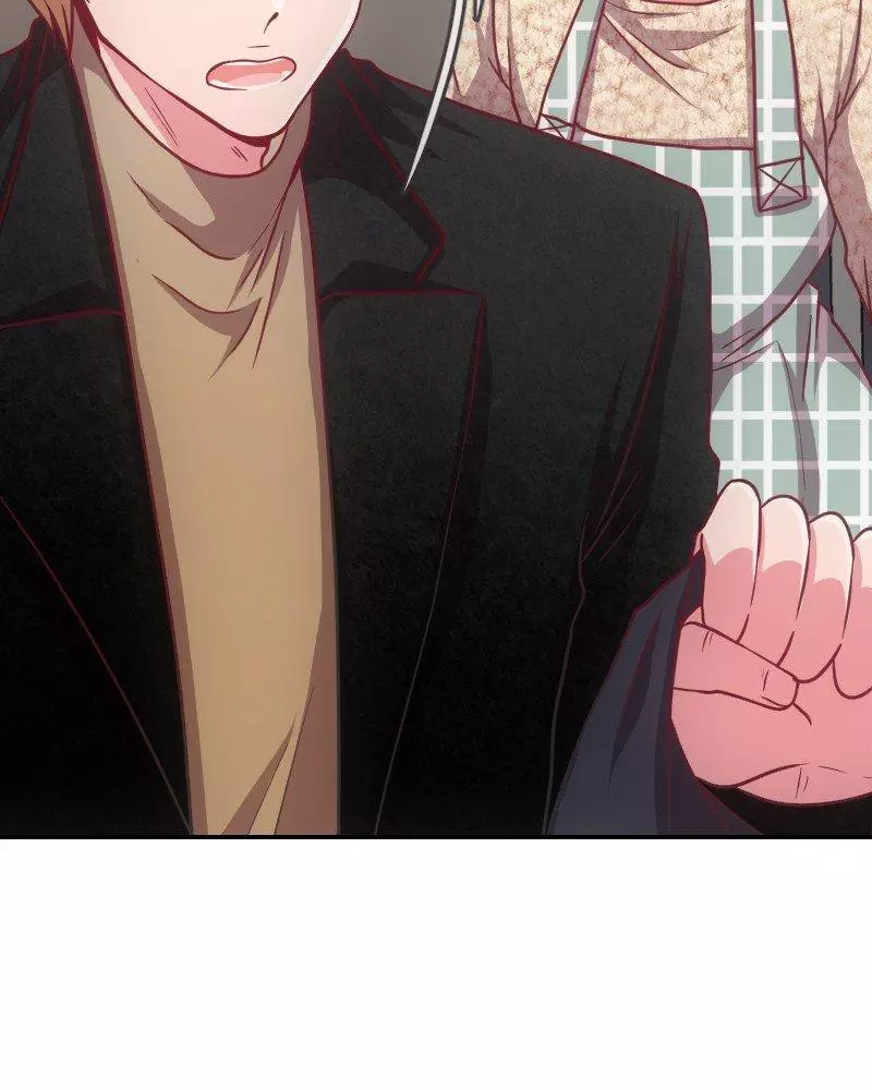 Read Age Matters Manga Online