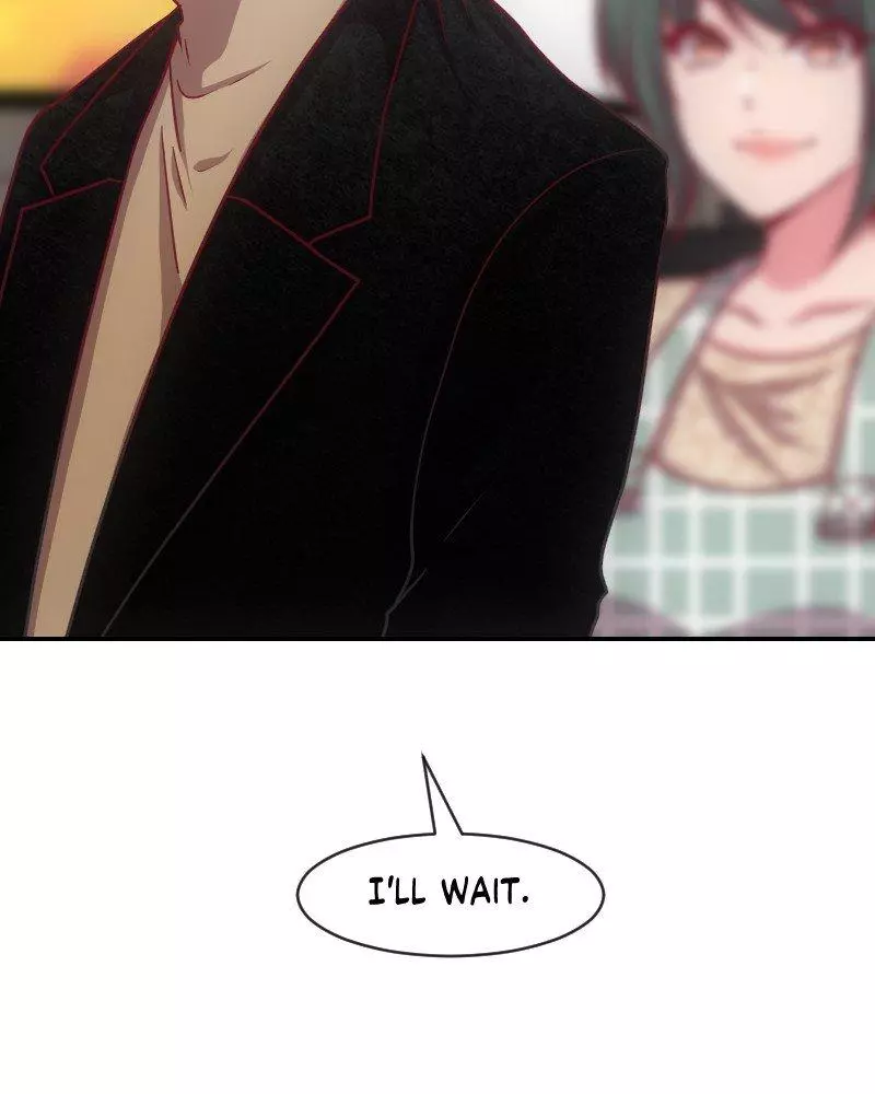 Read Age Matters Manga Online