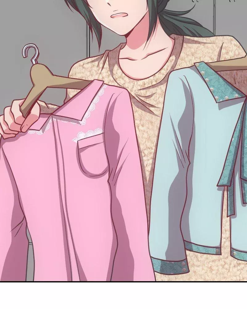 Read Age Matters Manga Online