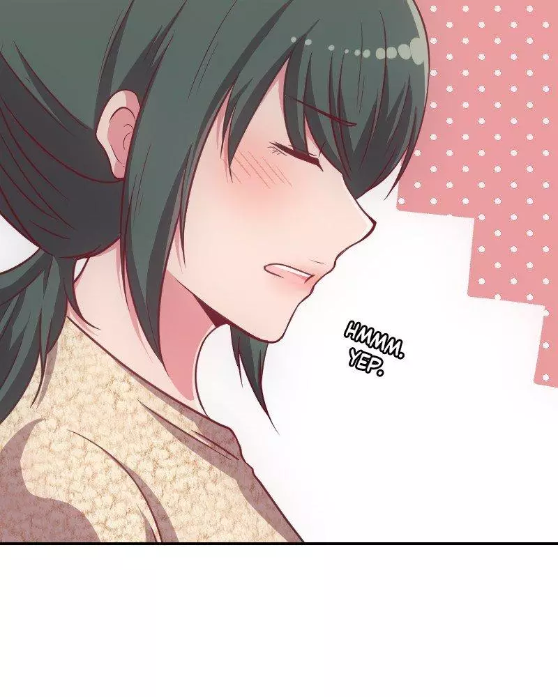 Read Age Matters Manga Online