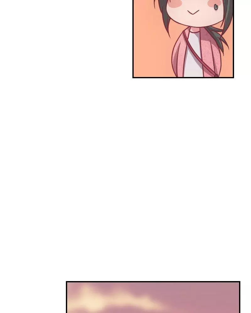 Read Age Matters Manga Online