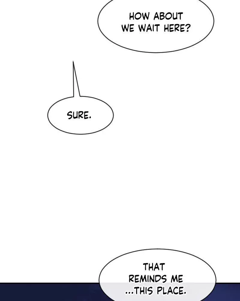 Read Age Matters Manga Online