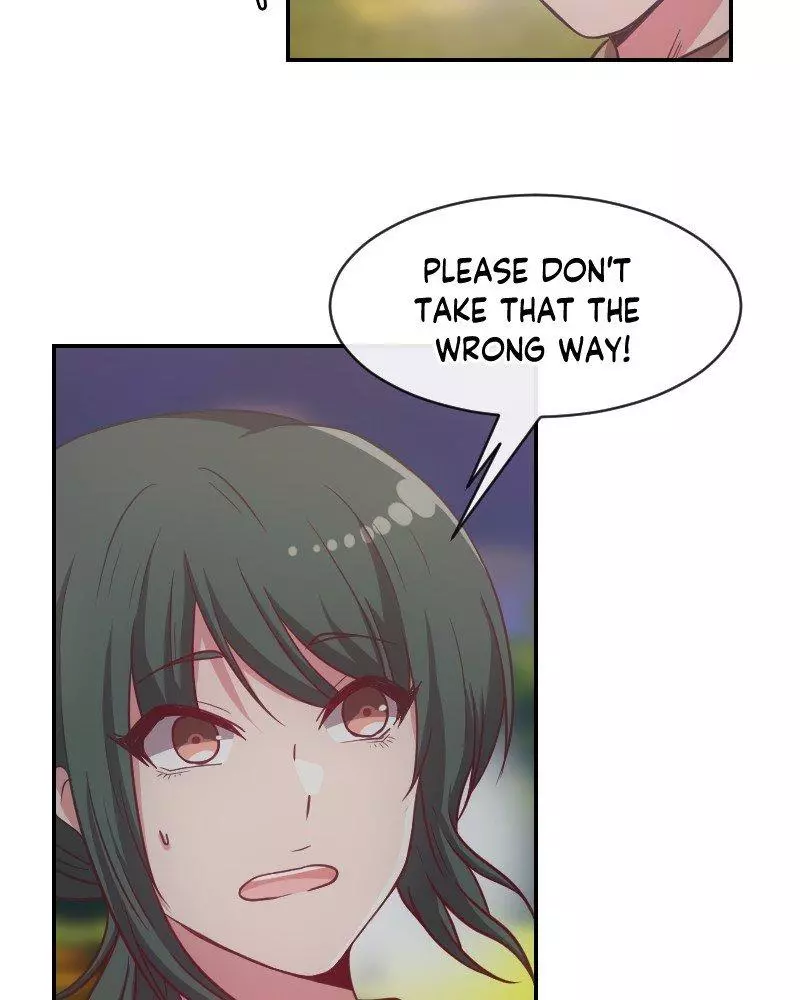 Read Age Matters Manga Online