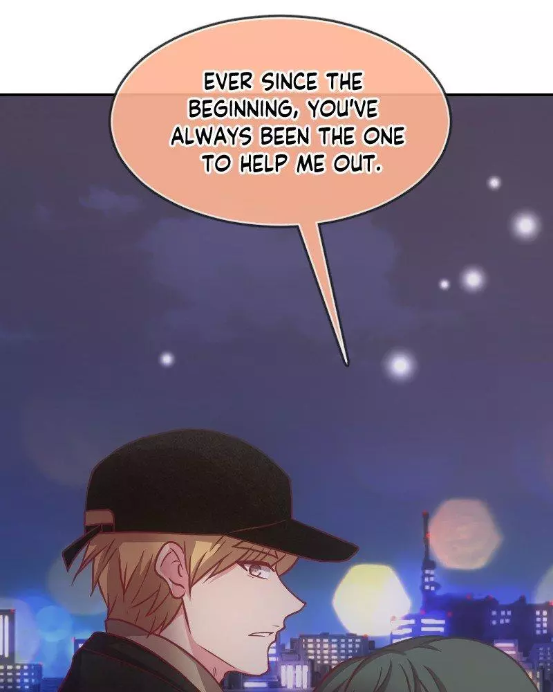 Read Age Matters Manga Online