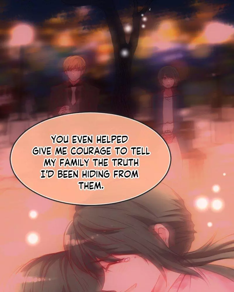 Read Age Matters Manga Online