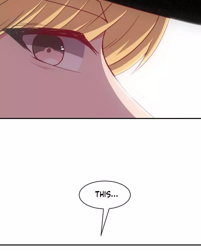 Read Age Matters Manga Online