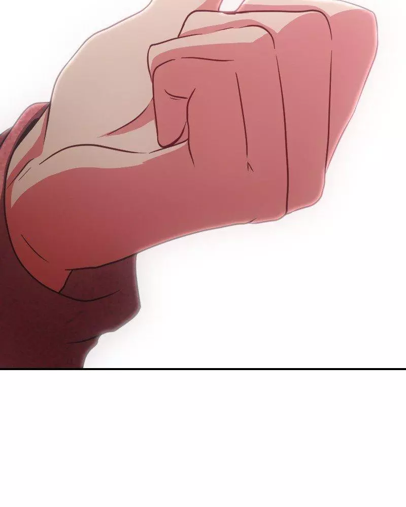 Read Age Matters Manga Online