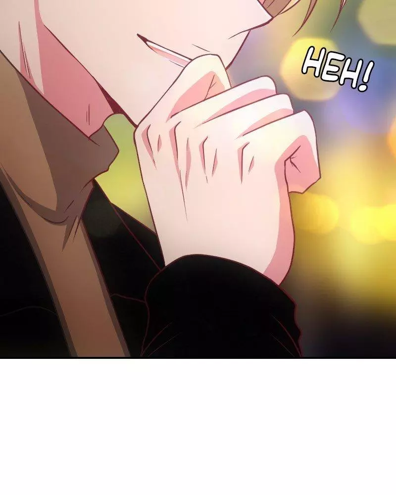 Read Age Matters Manga Online