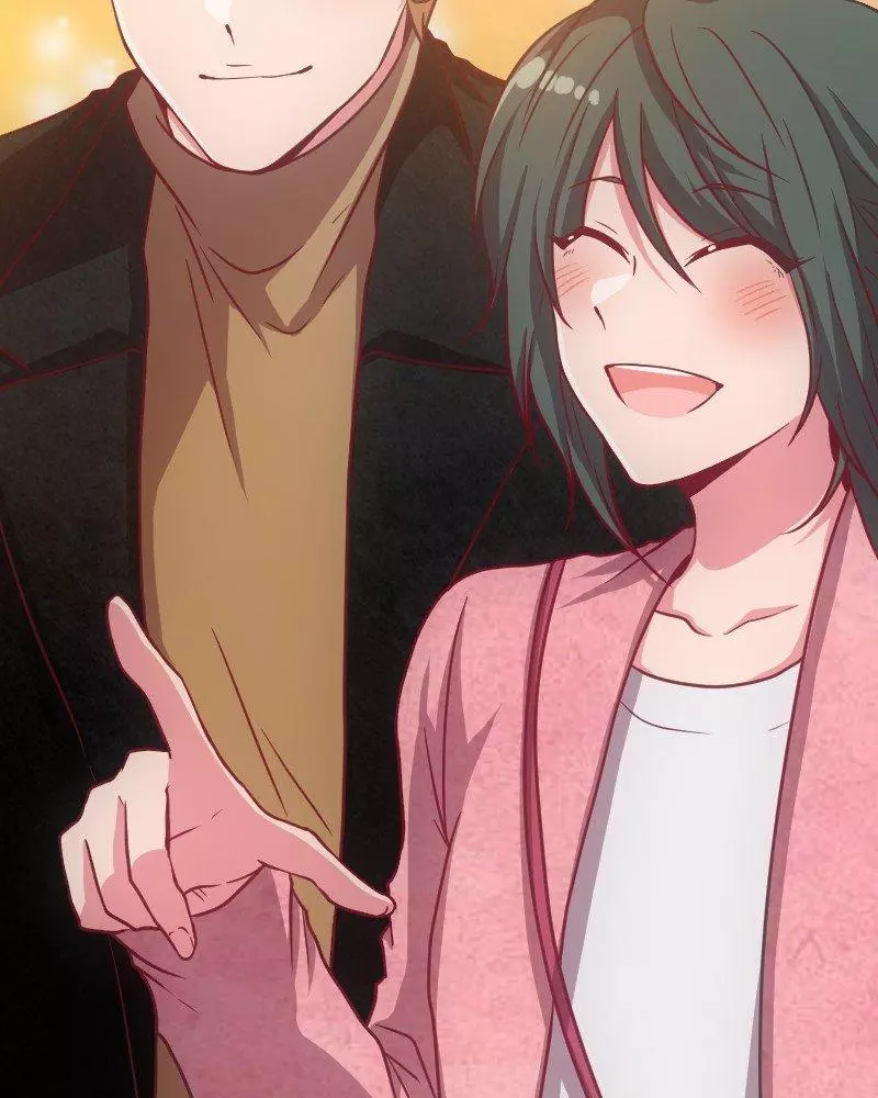 Read Age Matters Manga Online