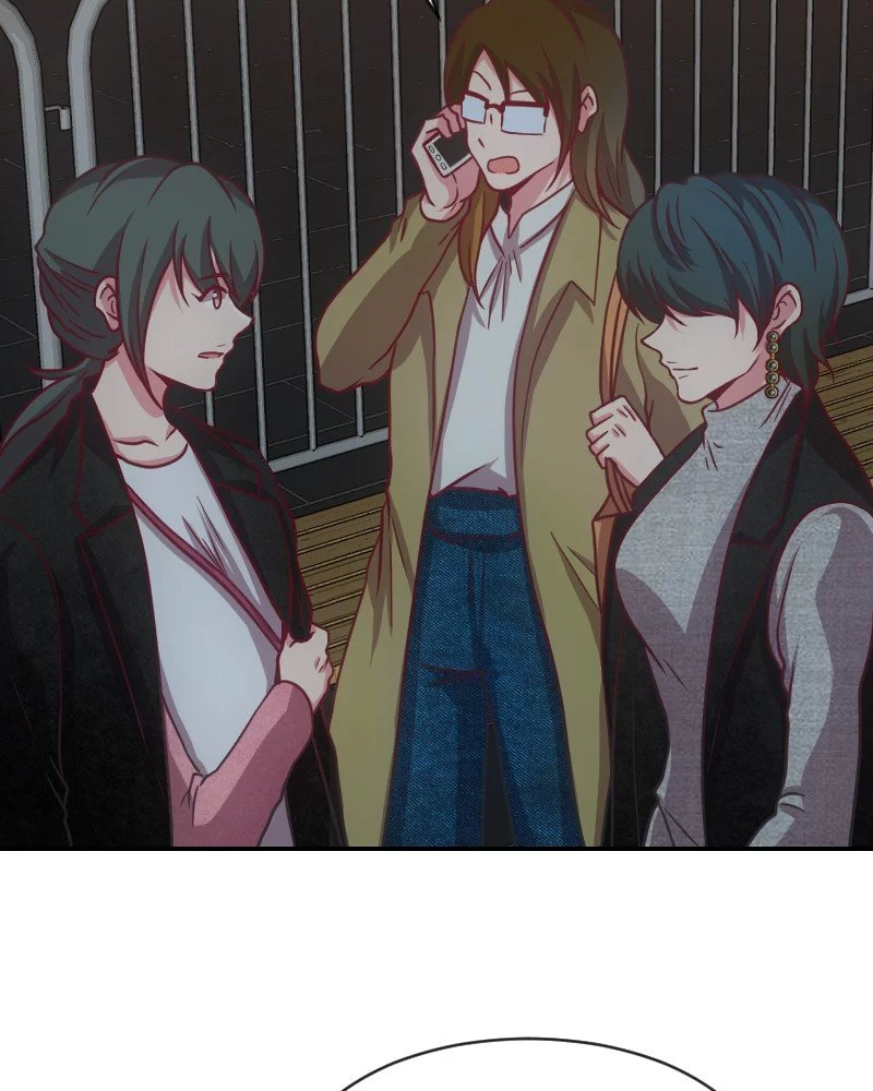 Read Age Matters Manga Online