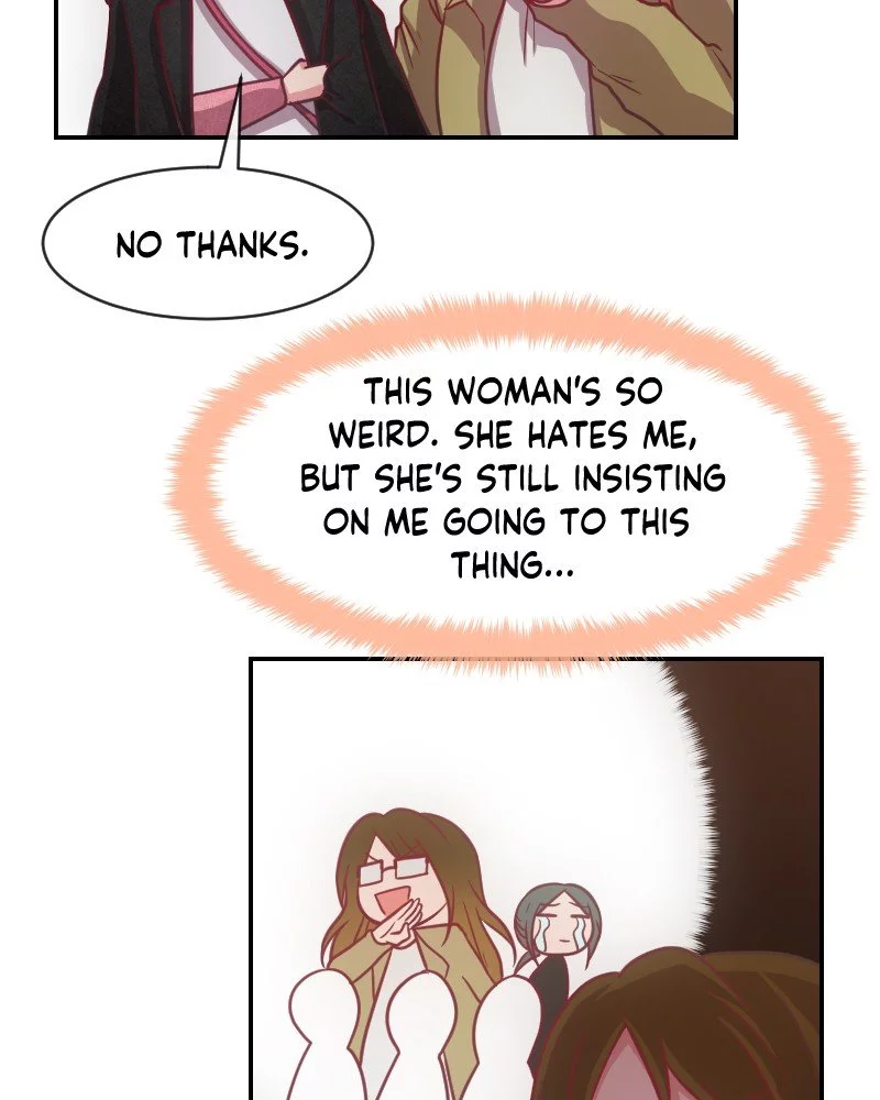 Read Age Matters Manga Online