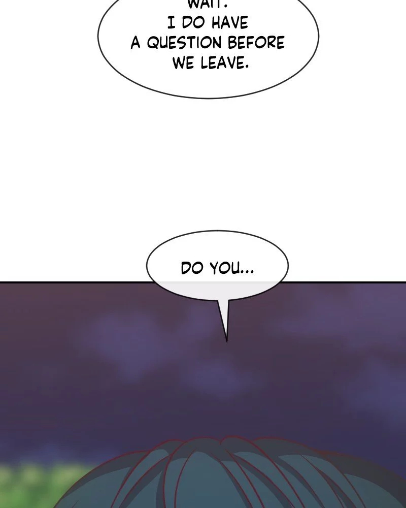 Read Age Matters Manga Online