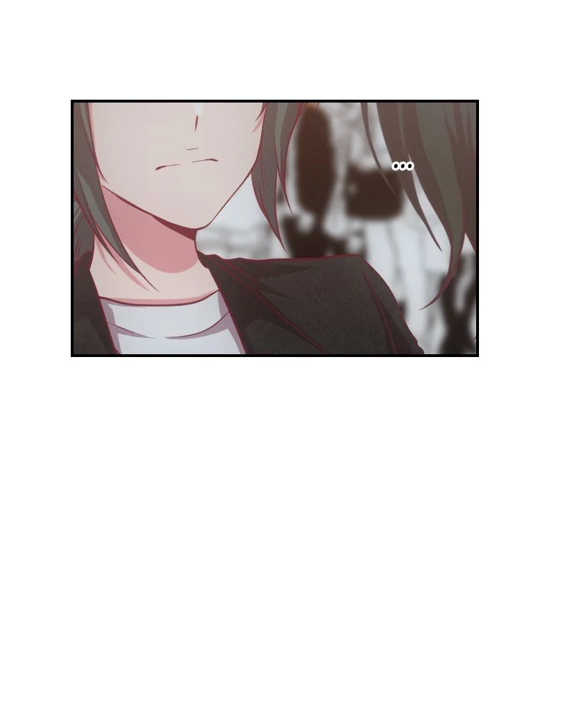 Read Age Matters Manga Online