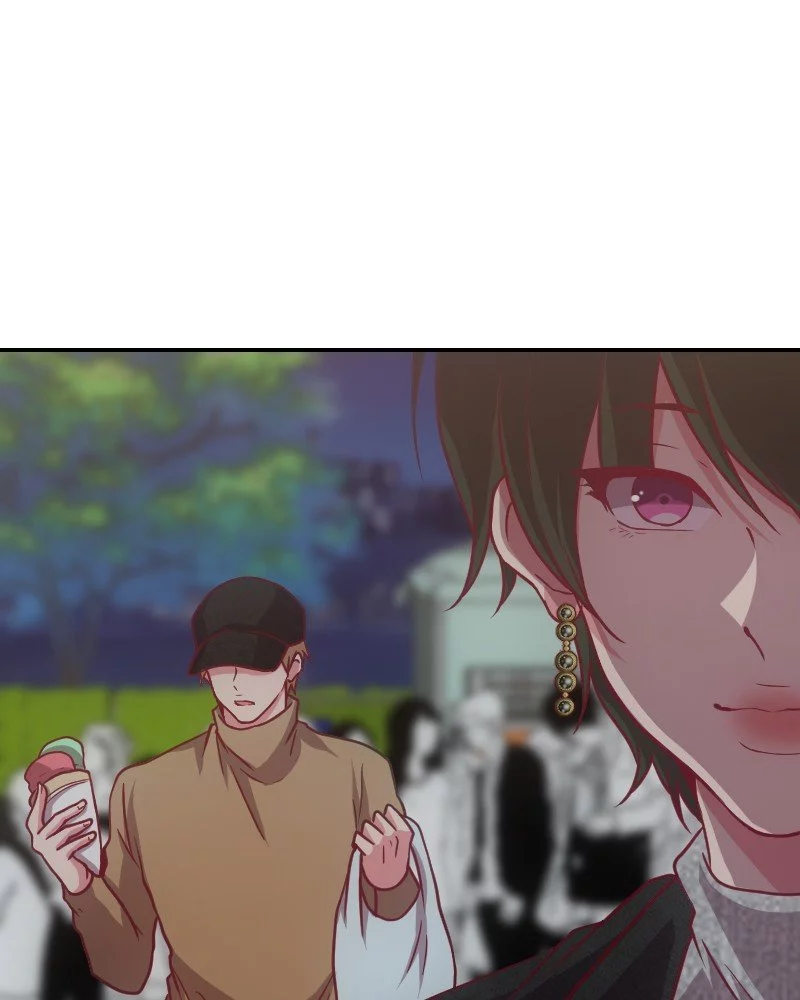 Read Age Matters Manga Online
