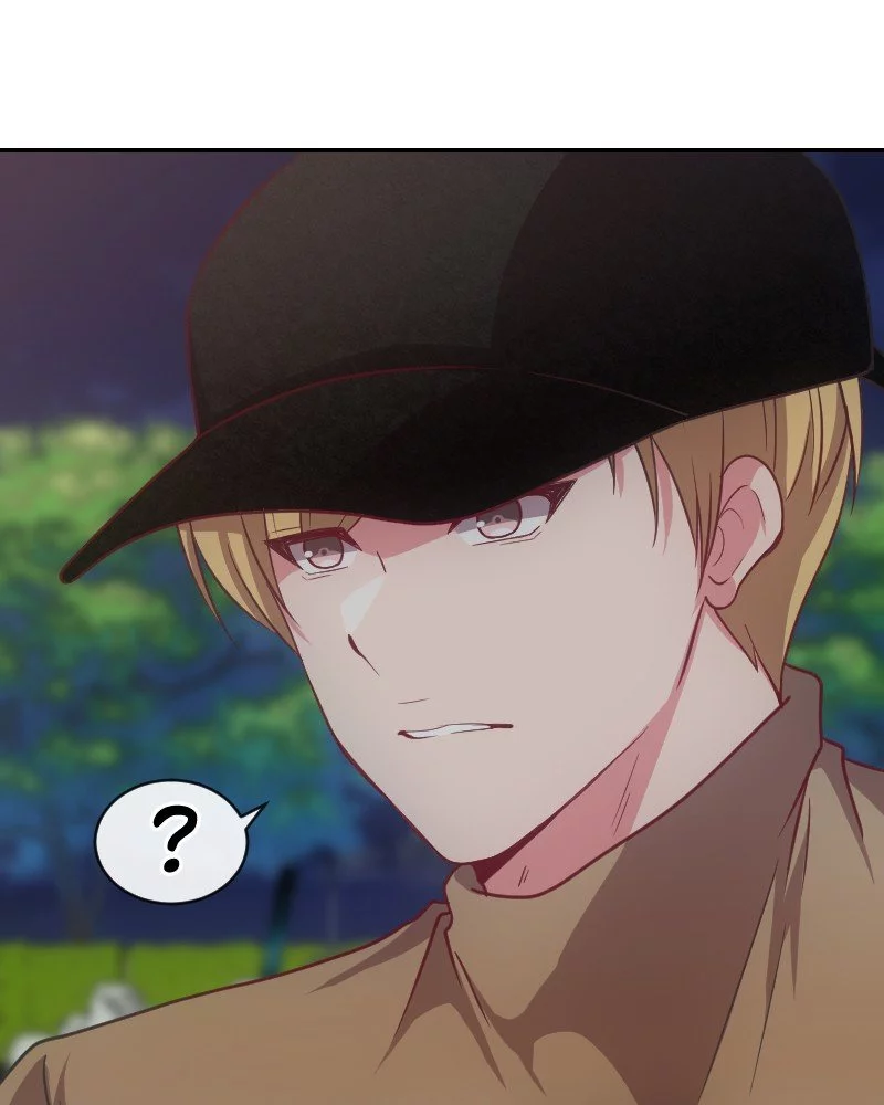 Read Age Matters Manga Online