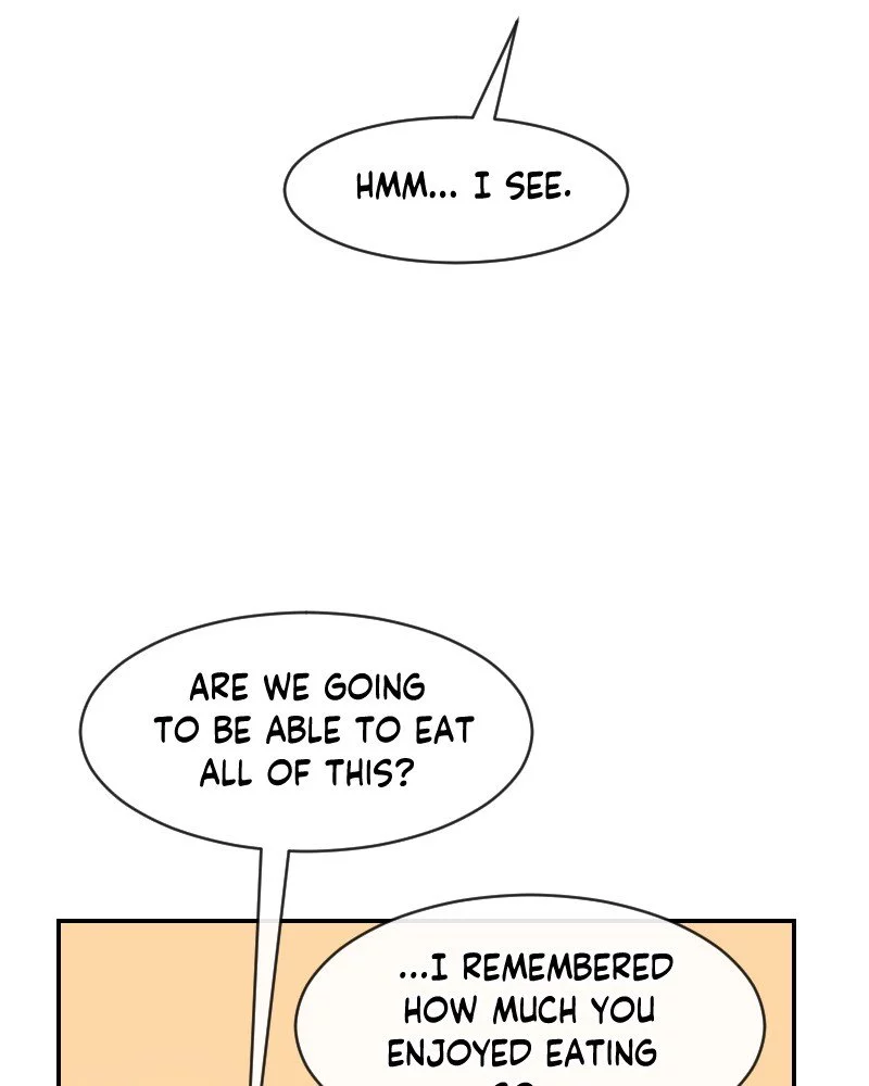 Read Age Matters Manga Online
