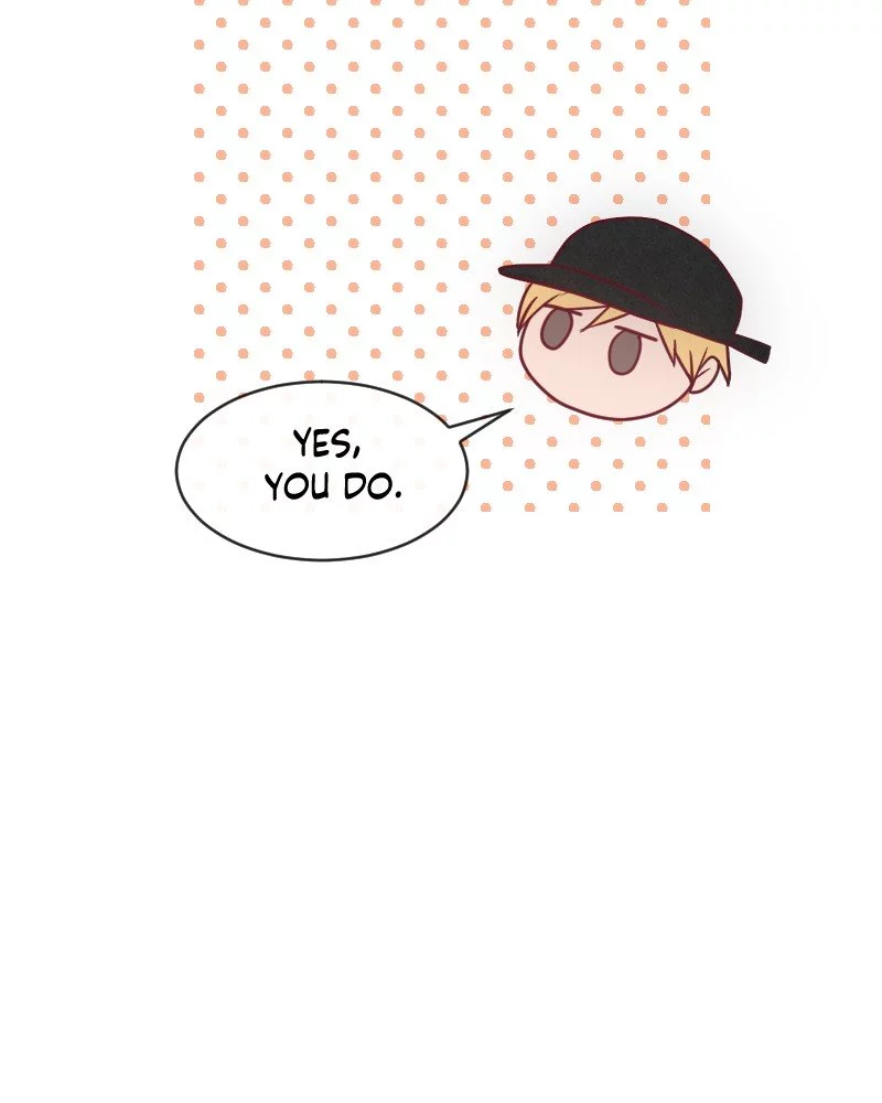 Read Age Matters Manga Online
