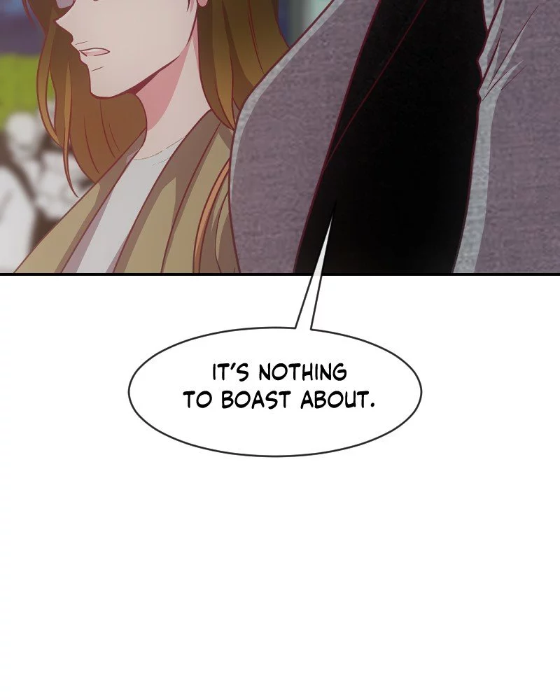 Read Age Matters Manga Online