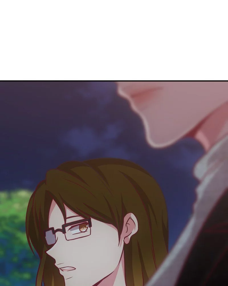 Read Age Matters Manga Online