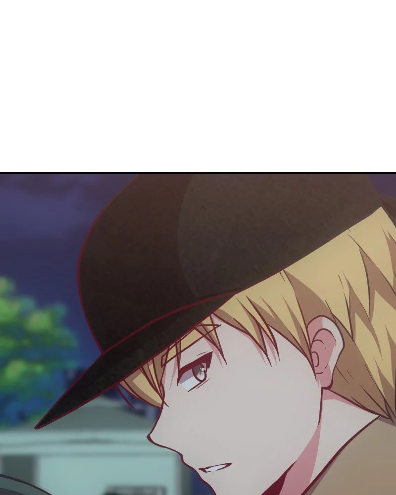 Read Age Matters Manga Online